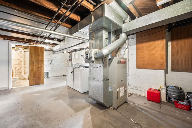 515 Woodward Avenue, Big Rapids, MI 49307