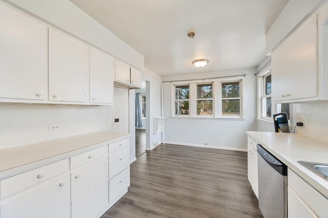 515 Woodward Avenue, Big Rapids, MI 49307