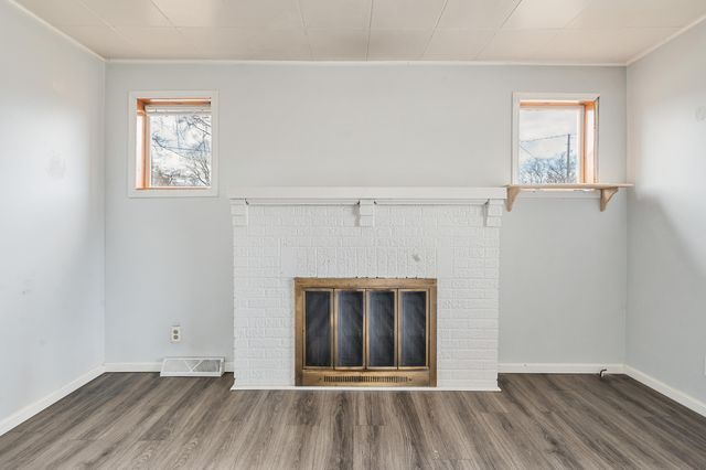 515 Woodward Avenue, Big Rapids, MI 49307