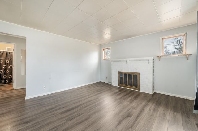 515 Woodward Avenue, Big Rapids, MI 49307