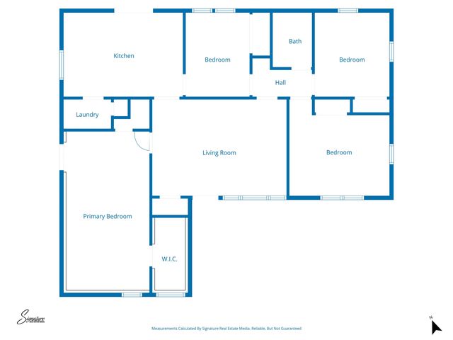 508 W Carlyle St, Wichita, KS 67217