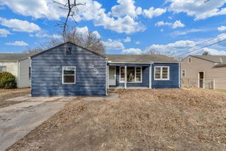 508 W Carlyle St, Wichita, KS 67217