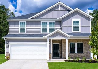 1537 Erindale Drive, Wellford, SC 29385