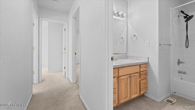 5325 N Ahina Circle, Wasilla, AK 99654
