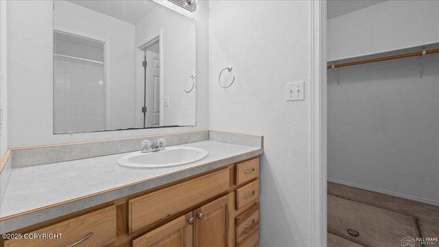 5325 N Ahina Circle, Wasilla, AK 99654