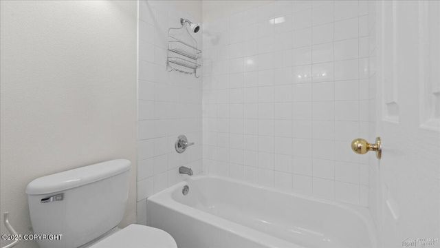 5325 N Ahina Circle, Wasilla, AK 99654