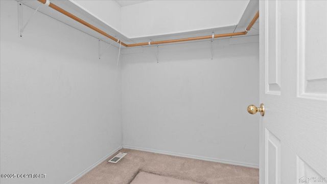 5325 N Ahina Circle, Wasilla, AK 99654