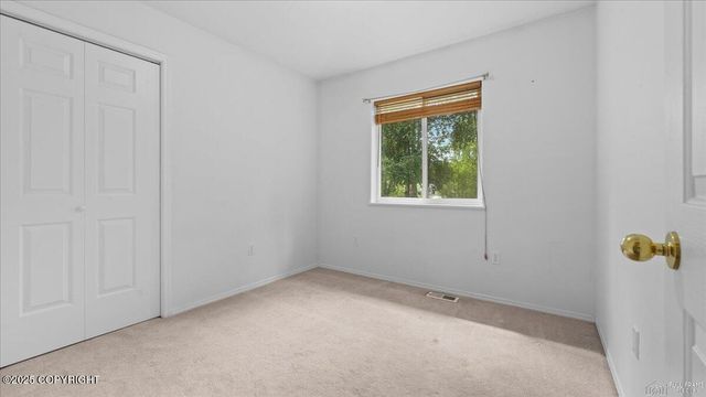 5325 N Ahina Circle, Wasilla, AK 99654