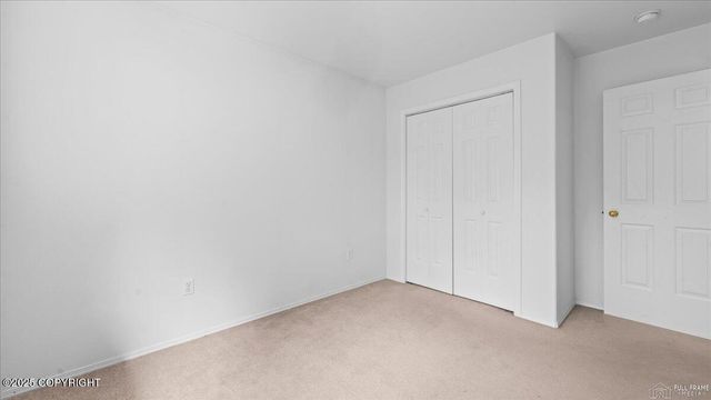 5325 N Ahina Circle, Wasilla, AK 99654