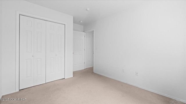 5325 N Ahina Circle, Wasilla, AK 99654