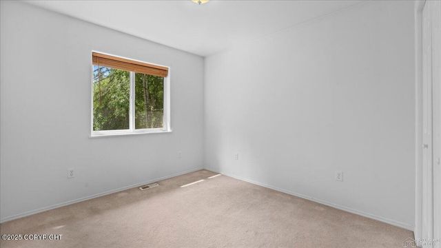 5325 N Ahina Circle, Wasilla, AK 99654