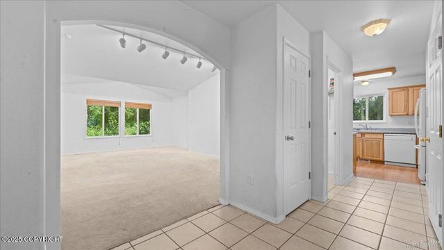 5325 N Ahina Circle, Wasilla, AK 99654