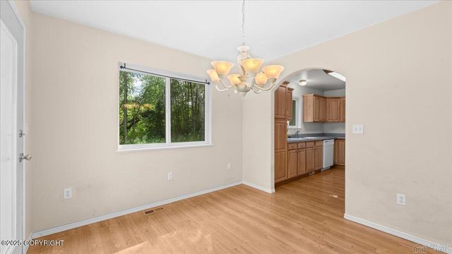 5325 N Ahina Circle, Wasilla, AK 99654