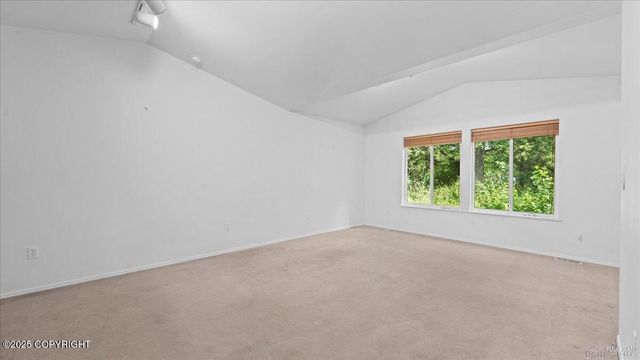 5325 N Ahina Circle, Wasilla, AK 99654
