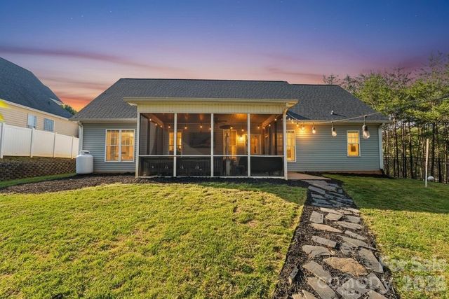 15 Emerson Court, Taylorsville, NC 28681