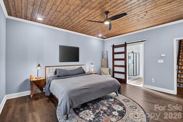 15 Emerson Court, Taylorsville, NC 28681