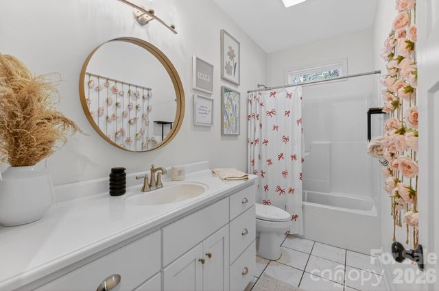 15 Emerson Court, Taylorsville, NC 28681