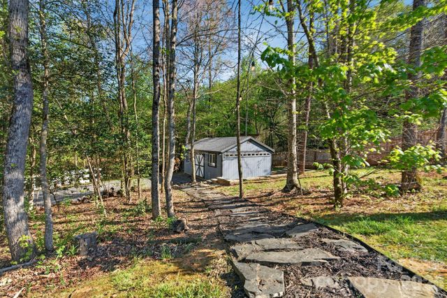 15 Emerson Court, Taylorsville, NC 28681