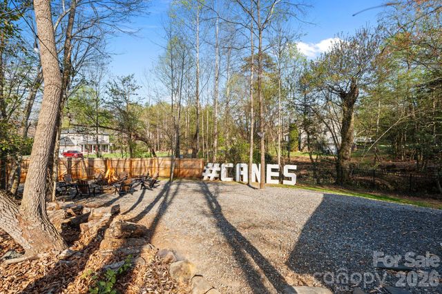 15 Emerson Court, Taylorsville, NC 28681