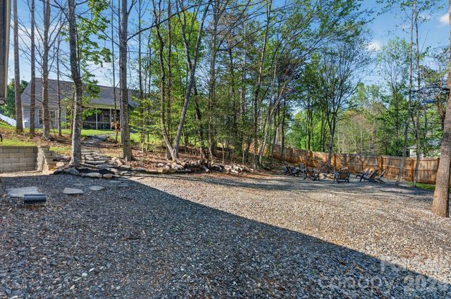 15 Emerson Court, Taylorsville, NC 28681