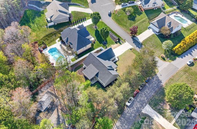 15 Emerson Court, Taylorsville, NC 28681