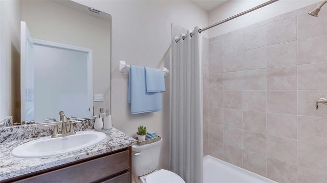 10804 MANAWA TERRACE, Parrish, FL 34219