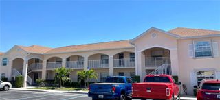 12144 SW EGRET CIRCLE 1401, Lake Suzy, FL 34269