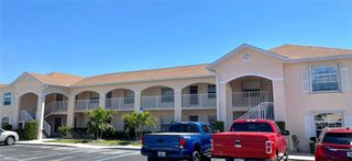 12144 SW EGRET CIRCLE 1401, Lake Suzy, FL 34269