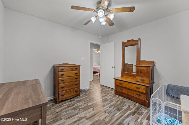237 Nottingham Drive, Havelock, NC 28532