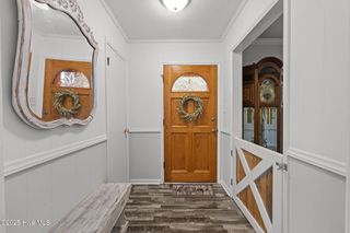 237 Nottingham Drive, Havelock, NC 28532