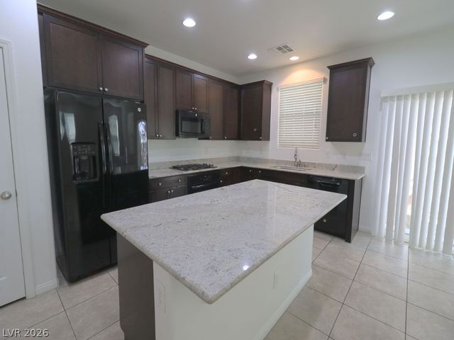 5662 Primrose Peak Court, Las Vegas, NV 89130