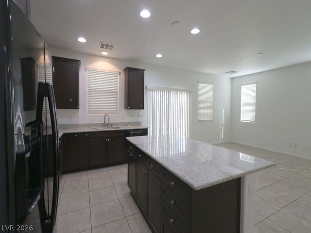 5662 Primrose Peak Court, Las Vegas, NV 89130