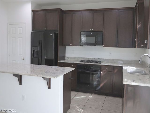 5662 Primrose Peak Court, Las Vegas, NV 89130