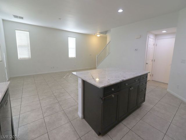 5662 Primrose Peak Court, Las Vegas, NV 89130