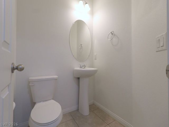 5662 Primrose Peak Court, Las Vegas, NV 89130