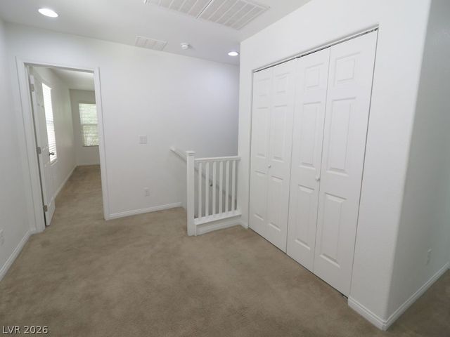5662 Primrose Peak Court, Las Vegas, NV 89130