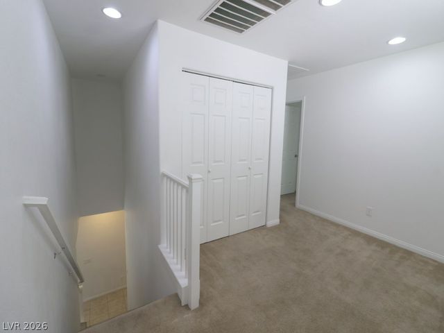 5662 Primrose Peak Court, Las Vegas, NV 89130