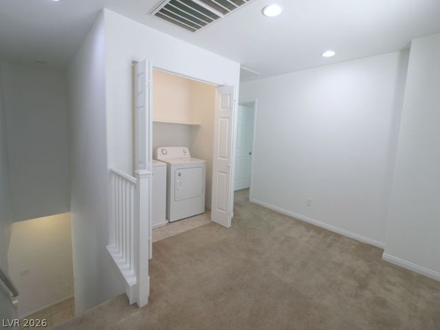 5662 Primrose Peak Court, Las Vegas, NV 89130