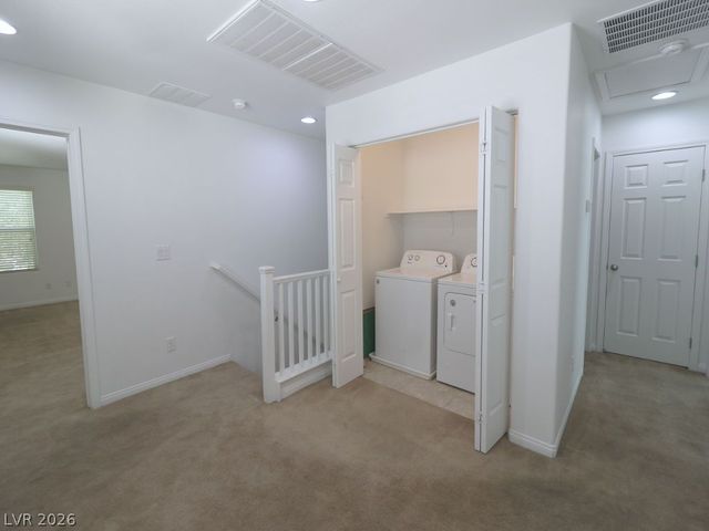 5662 Primrose Peak Court, Las Vegas, NV 89130