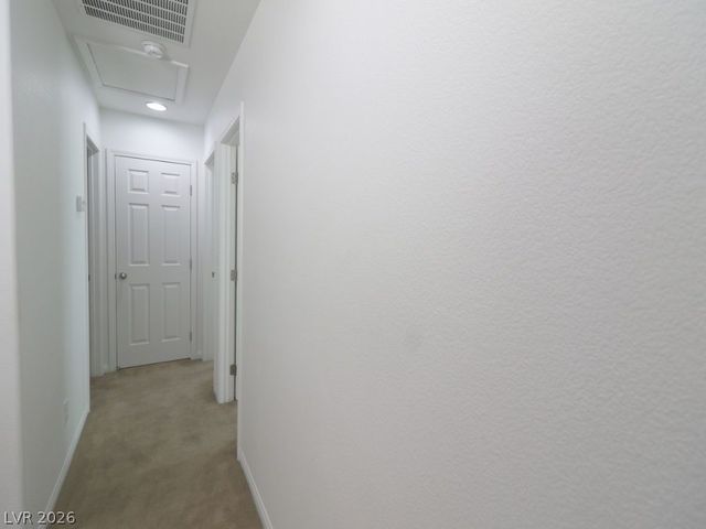 5662 Primrose Peak Court, Las Vegas, NV 89130