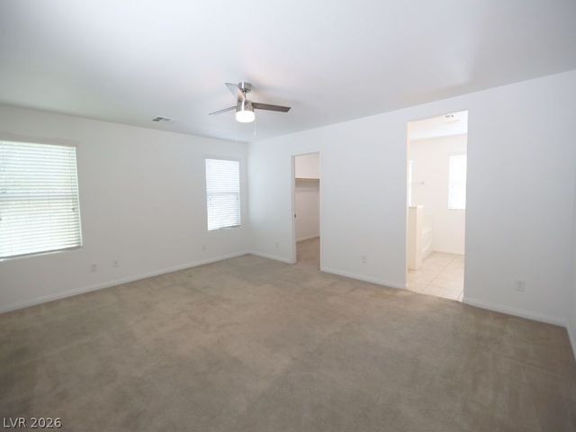 5662 Primrose Peak Court, Las Vegas, NV 89130