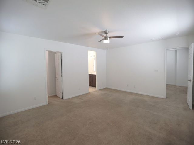 5662 Primrose Peak Court, Las Vegas, NV 89130