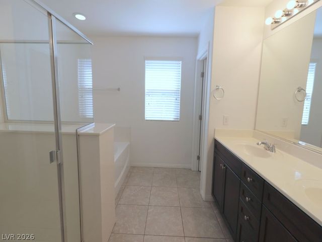 5662 Primrose Peak Court, Las Vegas, NV 89130