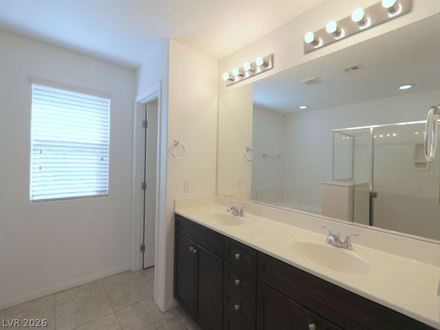 5662 Primrose Peak Court, Las Vegas, NV 89130