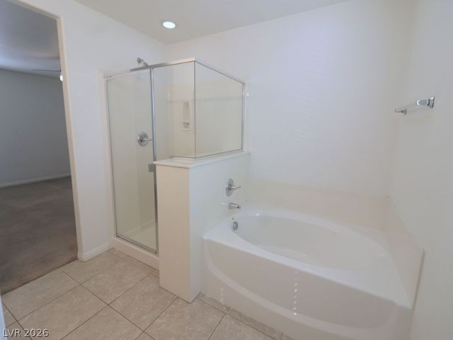 5662 Primrose Peak Court, Las Vegas, NV 89130