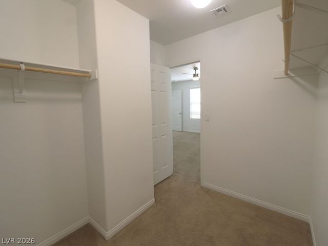 5662 Primrose Peak Court, Las Vegas, NV 89130