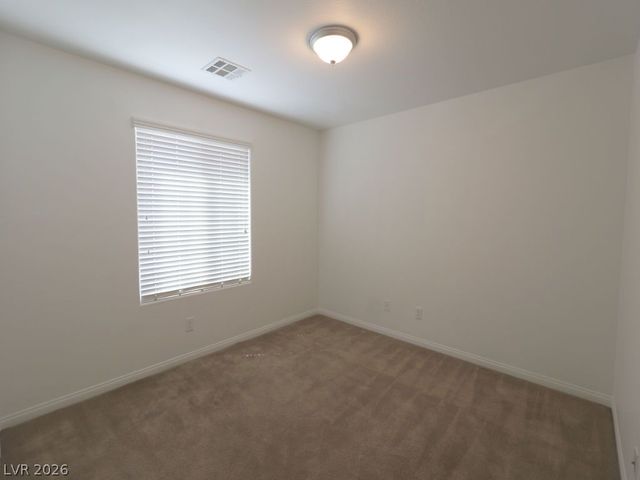 5662 Primrose Peak Court, Las Vegas, NV 89130