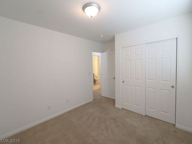 5662 Primrose Peak Court, Las Vegas, NV 89130