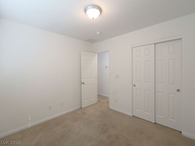5662 Primrose Peak Court, Las Vegas, NV 89130
