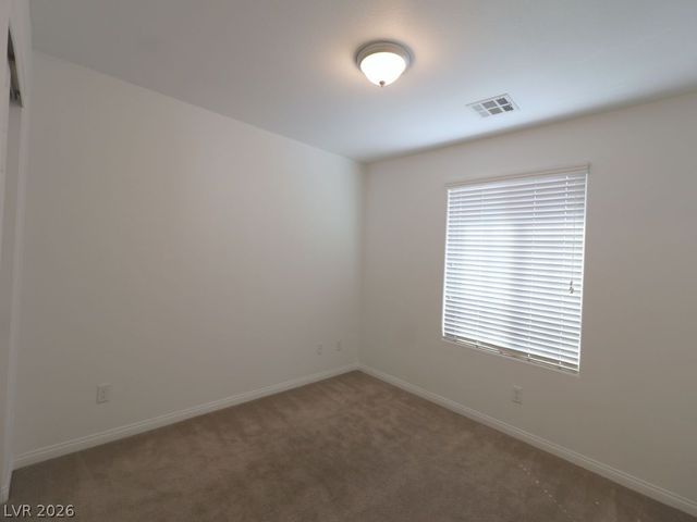 5662 Primrose Peak Court, Las Vegas, NV 89130